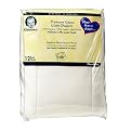Gerber Gauze Weave Cloth Diapers (12-pk.)