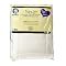 Gerber Gauze Weave Cloth Diapers (12-pk.)