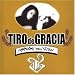 Tiro de Gracia - Patron del Vicio