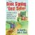 From Book Signing to Best Seller: An Insider's Guide to Conducting a Successful Low-Cost Book Signing Tour