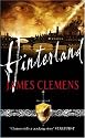Hinterland (Godslayer)