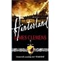 Hinterland (Godslayer)