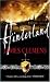 Hinterland (Godslayer)