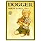 Our Favorite Picture Books