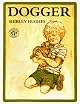 Dogger (Red Fox Giant Picture Book)