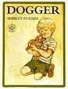 Dogger (Red Fox Giant Picture Book)