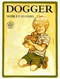 Dogger