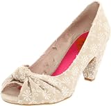 Rocket Dog Women's Sedona Pump