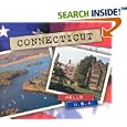 Connecticut (Hello USA) by Amy Gelman