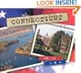 Connecticut (Hello U.S.A.)