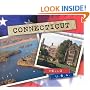 Connecticut (Hello USA)
