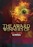 The Award Winners of Hollywood Scarefest