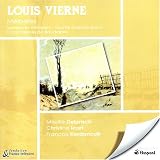Melodies: Spleens Et Detresses; 4 Poems; Etc