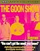 The Goon Show Classics (BBC Radio Collection)