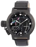 ETERNITY BLACK PANTHER ETE-105