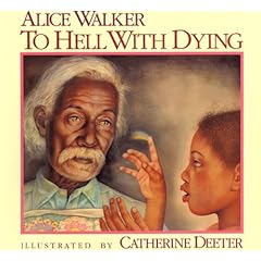 To Hell with Dying