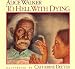 Great Books for African-American Youth!