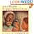 To Hell with Dying