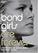 Books : Bond Girls Are Forever