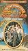 Adventures of Swiss Family Robinson 2: Island Gods