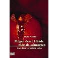 Produkt-Information 