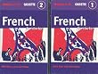 French for Starters