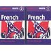 French for Starters: Cassette Set