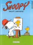 Snoopy 27