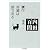 贋作吾輩は猫である―内田百けん集成〈8〉   ちくま文庫