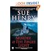 Murder at Five Finger Light: A Jessie Arnold Mystery
