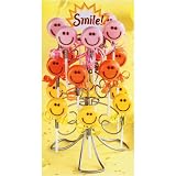 Wilton Swirly Lollipop Holder