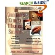 The Consumer's Guide to Wireless Security: How to Purchase the Best Security System for Your Home