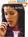 Nigella Bites