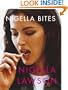 Nigella Bites