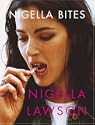 Nigella Bites