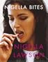 Nigella Bites