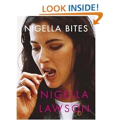 Nigella Bites