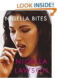 Nigella Bites
