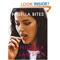 Nigella Bites