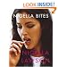 Nigella Bites