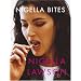Nigella Bites