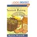 A Little Book of Scottish Baking
