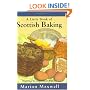 A Little Book of Scottish Baking