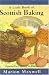 Little Book of Scottish Baking, A