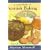 A Little Book of Scottish Baking