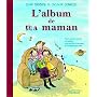 L'album de ma maman