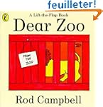 Dear Zoo