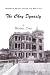 The Choy Dynasty at Amazon: 51E54UCSGIL._SL75_
