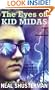 The Eyes of Kid Midas