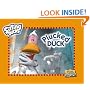 Plucked Duck (Sitting Ducks)